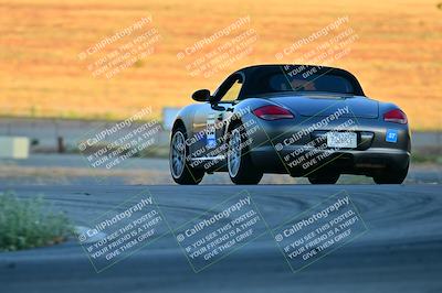 media/Jun-20-2025-Touge2Track (Fri) [[04b7c4a920]]/3-Red group (Intermediate Low)/Session 3-Turn 4/